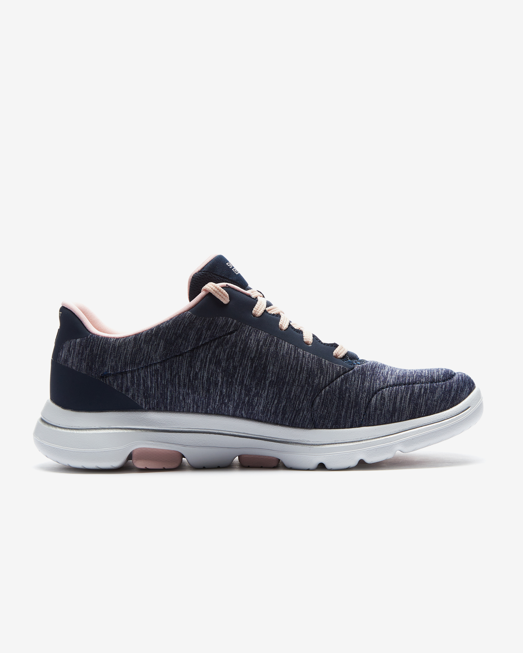 Skechers go walk 5 clearance yorum